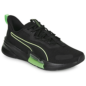 Chaussures Homme Fitness / Training Puma PWRFRAME 