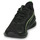 Schuhe Herren Fitness / Training Puma PWRFRAME    