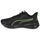 Chaussures Homme Fitness / Training Puma PWRFRAME 
