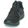 Chaussures Homme Baskets basses Puma SOFTRIDE 