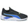 Schuhe Herren Fitness / Training Puma LEX Blau