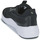 Chaussures Homme Fitness / Training Puma LEX 