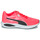 Chaussures Femme Running / trail Puma TWICH RUNNER 