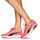 Chaussures Femme Running / trail Puma TWICH RUNNER 