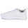 Schuhe Herren Sneaker Low Puma R78 Weiß
