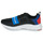 Chaussures Homme Baskets basses Puma WIRED RUN 