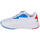 Chaussures Homme Baskets basses Puma X-RAY 