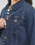 Abbigliamento Donna Giacche in jeans Vero Moda VMLUNA LS SLIM DNM JACKET MIX GA NOOS 