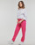 Vêtements Femme Pantalons 5 poches Vero Moda VMZELDA H/W STRAIGHT PANT EXP NOOS 