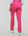 Kleidung Damen 5-Pocket-Hosen Vero Moda VMZELDA H/W STRAIGHT PANT EXP NOOS  