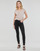 Abbigliamento Donna Jeans slim Vero Moda VMJUDE FLEX MR S JEANS VI179 NOOS 