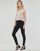 Vêtements Femme Jeans slim Vero Moda VMJUDE FLEX MR S JEANS VI179 NOOS 