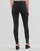 Abbigliamento Donna Jeans slim Vero Moda VMJUDE FLEX MR S JEANS VI179 NOOS 