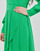 Vêtements Femme Robes courtes Vero Moda VMPOLLIANA LS SHORT DRESS WVN 