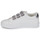 Schuhe Damen Sneaker Low Kaporal TIPPY Weiß