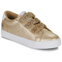 Scarpe Donna Sneakers basse Kaporal TIPPY 