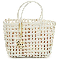 Borse Donna Tote bag / Borsa shopping Moony Mood LEWISIA 