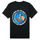 Abbigliamento Unisex bambino T-shirt maniche corte Vans 66 SHREDDERS SS 