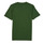 Abbigliamento Unisex bambino T-shirt maniche corte Vans BY PRINT BOX BOYS 