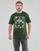 Abbigliamento Uomo T-shirt maniche corte Vans MN CLASSIC PRINT BOX 