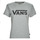 Abbigliamento Donna T-shirts a maniche lunghe Vans WM FLYING V CREW TEE 