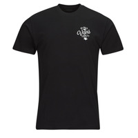 Abbigliamento Uomo T-shirt maniche corte Vans SIXTY SIXERS CLUB SS TEE 