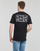 Vêtements Homme T-shirts manches courtes Vans SIXTY SIXERS CLUB SS TEE 