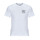 Abbigliamento Uomo T-shirt maniche corte Vans ORIGINAL TALL TYPE SS TEE 