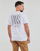 Vêtements Homme T-shirts manches courtes Vans ORIGINAL TALL TYPE SS TEE 