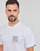 Abbigliamento Uomo T-shirt maniche corte Vans ORIGINAL TALL TYPE SS TEE 