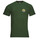 Abbigliamento Uomo T-shirt maniche corte Vans MN HOLDER ST CLASSIC 