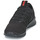 Chaussures Homme Running / trail Puma NRGY STAR 