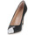 Chaussures Femme Escarpins Fericelli New 14 