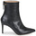Chaussures Femme Bottines Fericelli New 15 