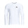 Abbigliamento Uomo T-shirts a maniche lunghe Helly Hansen SKAGERRAK QUICKDRY RUGGER 