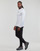 Abbigliamento Uomo T-shirts a maniche lunghe Helly Hansen SKAGERRAK QUICKDRY RUGGER 