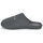 Scarpe Uomo Pantofole Isotoner 98033 