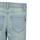 Abbigliamento Bambino Jeans dritti Name it NKMSILAS XSLIM JEANS 2002-TX 