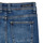 Abbigliamento Bambino Jeans dritti Name it NKMRYAN STRAIGHT JEANS 2520-EL 