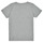 Abbigliamento Bambino T-shirt maniche corte Name it NKMLASSO SS TOP PS 