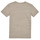 Vêtements Garçon T-shirts manches courtes Ikks XW10003 