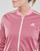 Kleidung Damen Jogginganzüge Adidas Sportswear 3S TR TS Rot