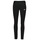 Abbigliamento Donna Leggings Adidas Sportswear 3S LEG 