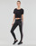 Vêtements Femme Leggings Adidas Sportswear 3S LEG 