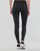 Abbigliamento Donna Leggings Adidas Sportswear 3S LEG 