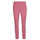 Abbigliamento Donna Leggings Adidas Sportswear 3S HLG 