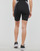 Abbigliamento Donna Leggings Adidas Sportswear FI 3S BIKER 