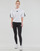Abbigliamento Donna Leggings Adidas Sportswear FI 3S LEGGING 