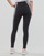 Abbigliamento Donna Leggings Adidas Sportswear FI 3S LEGGING 