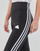 Vêtements Femme Leggings Adidas Sportswear FI 3S LEGGING 